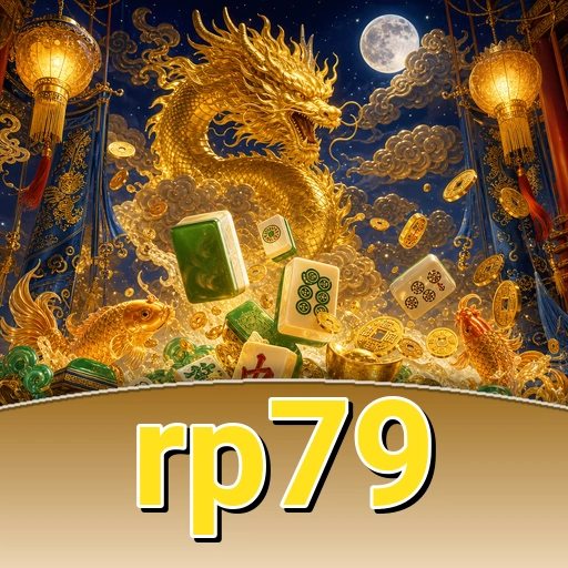 Layar fitur rp79
