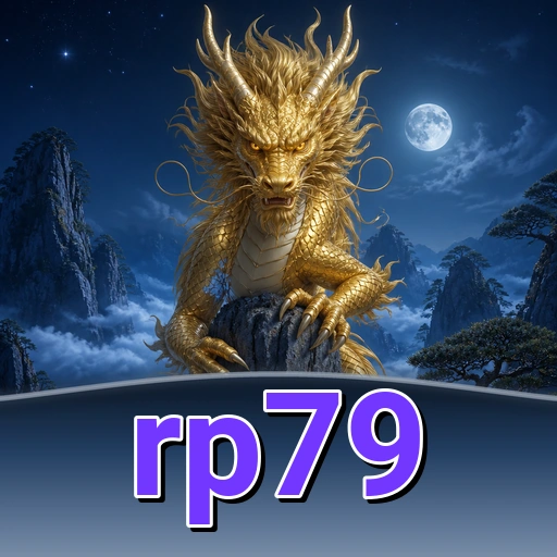 Mode gelap rp79