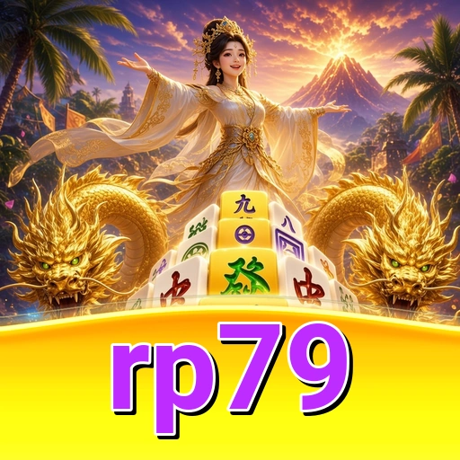 Halaman profil rp79