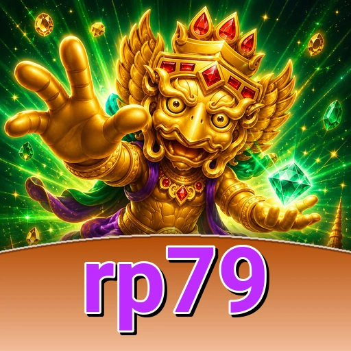 Dasbor rp79